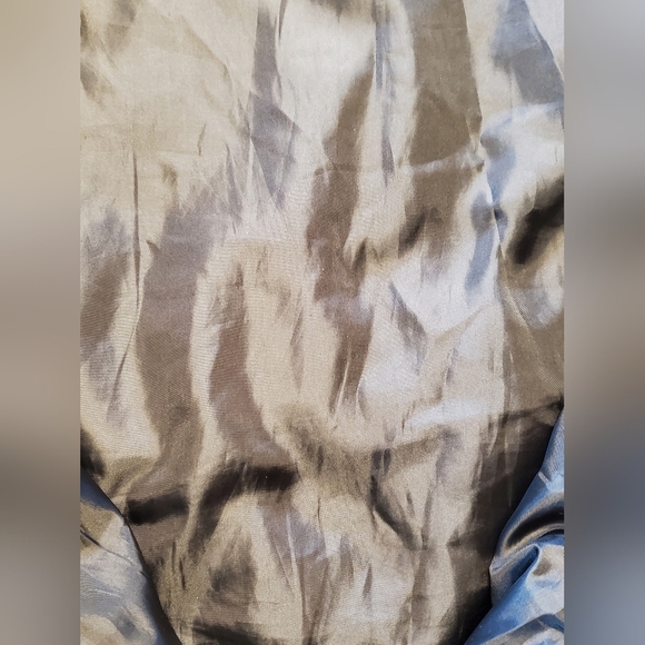 Pheasants Forever Nylon Puffer Vest Full Zip Men's Size XXL Zip Pockets Logo - Picture 11 of 11